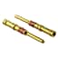 MP16M23G5